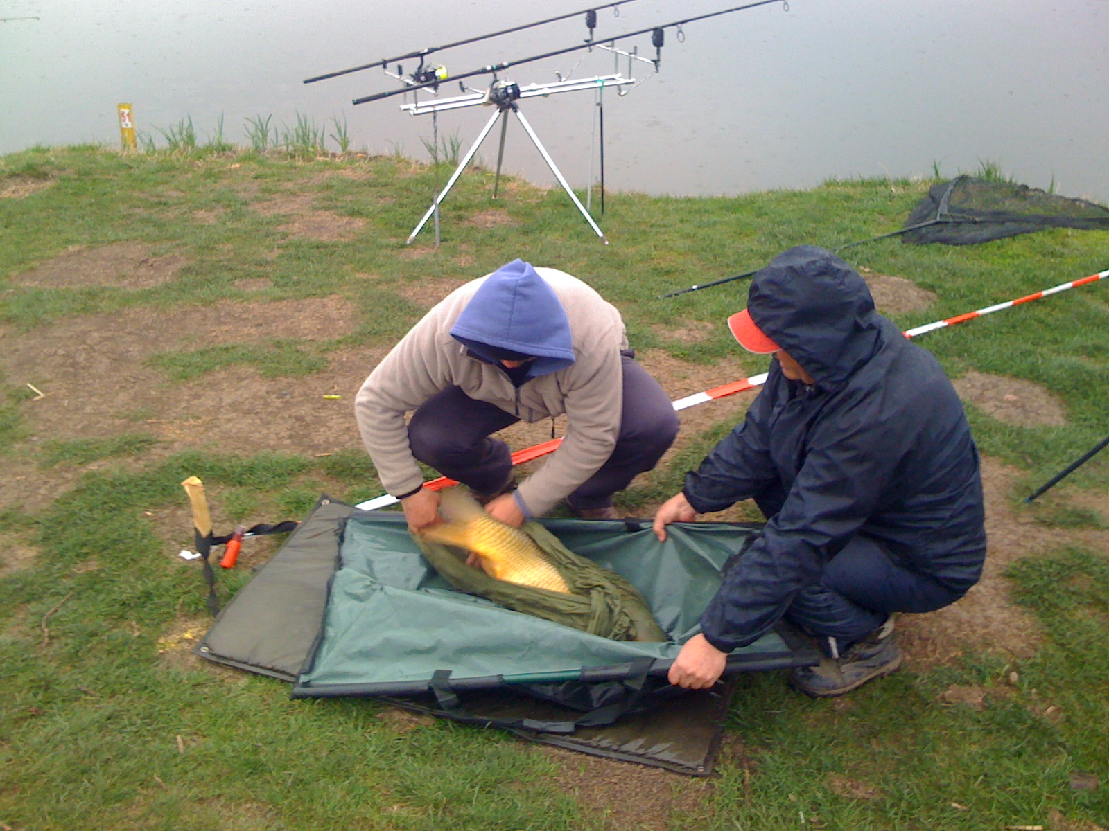 Senior Cup MV2 11.04-14.04.2011 - img0049.png